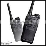Hytera Vhf Handheld Walkie Talkies TC310 Two Way Radio thumbnail-1