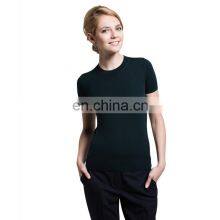 Pullover Sweaters Women's Store Sale thumbnail-1