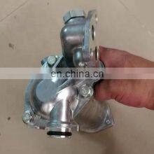 ME014779 Excavator E70B / 4D31/4D32 Cooling System Diesel Engine Parts Oil Cooler Cover Assy thumbnail-3