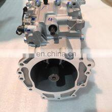 JAC Genuine Parts High Quality TRANSMISSION ASSY, for JAC Pickup, Part Code 1701100P3060 thumbnail-3
