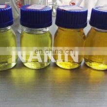 Clean Yellow Base Oil Make New Lube Engine Oil Waste Black Car Oil Recycling Machine thumbnail-2