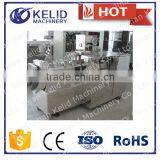 2016 New Condition Automatic Lab Scale Extruder thumbnail-5