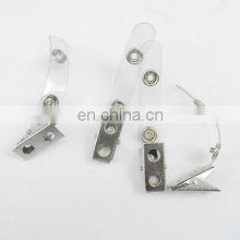 Qualities Product Clamp Decorative Clips Curtain Hooks Clip For Wholesalers