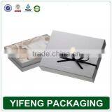 Smart Collection Parfum 100ml Packaging Box / Original Parfum Box thumbnail-3