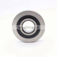 Forklift Side Roller Bearing MG308DDL-10 thumbnail-2