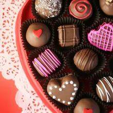 Chocolate thumbnail-2