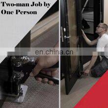 Tile Lifting Locator Tile Height Regulator Precision Locator Wall Leveling Lifting Construction Tool thumbnail-4