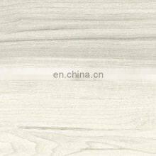 Living Room Floor Tile Wood Porcelain Matt Anti Slip 200x1200mm Ceramic Wood thumbnail-5
