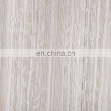 60x60 см R9 антискользящий матовый наружный керамический кирпич, внутренняя глазурованная рыбацкая полочная плитка