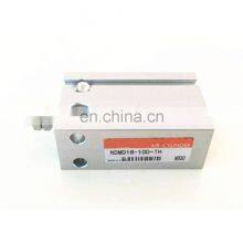 R911287339 MHD115A-024-PP0-BN Servo Motor thumbnail-2