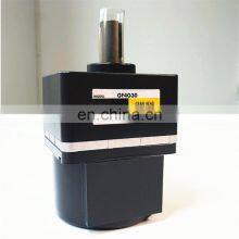 Stepping Motor CSK2913-ATA thumbnail-4