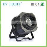 Cheap Dj Disco Lights 4 Eyes 25w Led Effect Light Rgbw Led Beam Lighting thumbnail-2