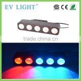 Led Wall Washer 5PC*15W 3 in 1 RGB Led Wall Light thumbnail-3
