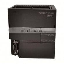6ES7658-5AB16-0YA5 PLC Programmable Logic Controller