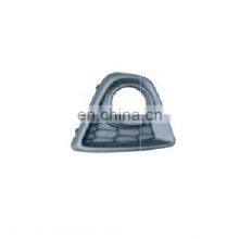 Fog Light Bezel Car Body Parts Car Accessories KR1150C11 Fog Lamp Cover for Mazda CX-5 thumbnail-1