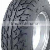 ATV Trailer 22x10-10 21x7-10 20x10-9 25x8-12 25x10-12 Atv Tire for Sale Using for Golf Car Quality Choice thumbnail-4