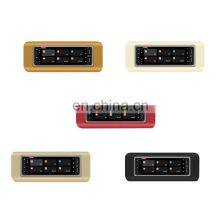 Factory Whole Sell Android 6.0 Carplay 2+32GB Car Stereo Player 10.1 Inch Wireless Carplay for Landrover Rangerover thumbnail-1