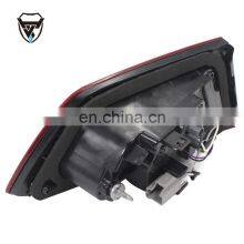 High Quality Wholesale Malibu XL 2016-2021 Car Right Inner Tail Light For Chevrolet 84882390 84595938 84643984 84882390 26262575 thumbnail-2