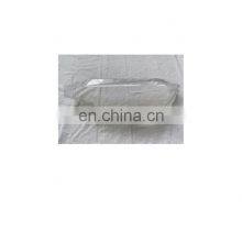 Auto Head Lamp Glass Lens Cover For BMW 3 Series F30/F35 2013-2015 Headlight LED Headlights Car Lights Headlamp Glass Lens Cover thumbnail-1