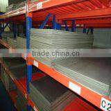 ASTM F67 Gr2 Thick Titanium Sheet thumbnail-1