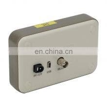 FieldBest Optical Power Meter OPM 10UW-100MW Photoelectric Type Laser Power Meter With Probe thumbnail-5