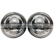 Shanghai Sanfu Car Accessories Fit For Jeep W Rangler JK 07-17 J304 7\