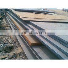 Cheap Price AR600 Steel Plate NM 450 Wear Resistant Steel Plate thumbnail-5