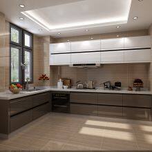 HT026 5 Stars Hotel Guest Room Customized Furnitures Made in China