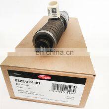 20440388, BEBE4C01001, BEBE4C01101, BEBE4C13001, 85000071 подлинный новый электронный блок форсунки для Vol//vo Penta