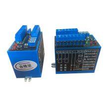 Bernard Electronic Locator GAMX-2011 Intelligent Module Electric Actuator Accessories thumbnail-2