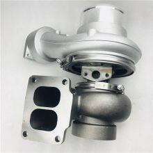 Caterpillar 3176C Engine Supercharger194-1116 1941116 thumbnail-3