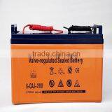 LED Power Solar Street Lighting System Price, Best Price thumbnail-2