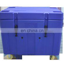 Ice storage bin. Dry Ice storage. Ice storage. Ice Storage Box. Storage  freezer