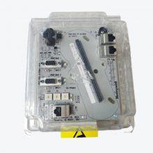 100% Original Honeywell TK-IAH161 Analogue Input Module In Stock thumbnail-3