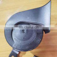 Hot New Products Suitable For Tesla Model 3 Low Pitch High Pitch Whistle Horn Auto Parts thumbnail-4