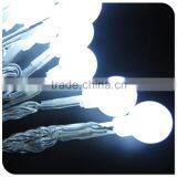 Christmas Ball Lighting Decoration