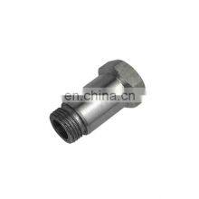 Oxygen Sensor Angled Extender Spacer 90 Degree 02 Bung Extension M18 X 1.5 thumbnail-2