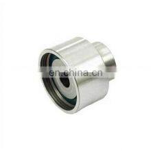 13503-11010 13503-11020 13503-11011 532009920 GT80350 Engine Timing Belt Tensioner for Toyota SUPRA thumbnail-1