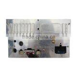 Chevrolet AVEO in Car Dvd Player 2014 CHEVROLET AVEO Car Radio GPS Auto Radio DVD GPS CANBUS 1080P SWC IPod BT Double Din Car thumbnail-3