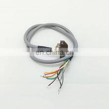 PD32-06G500BML5 Optical Rotary Encoder for 5V DC Supply Voltage Motor Encoder thumbnail-3