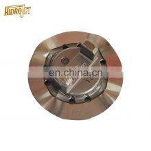 VE Pump Cam Disc 096230-0150 Cam Plate For Toyota Pump No.096000-3830 Cam Disk thumbnail-4