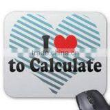 Mouse Mats With Calculated thumbnail-1