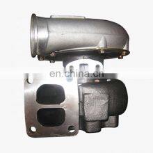 H2D Turbine 3526059 5002911 422935 422936 3526060 3518911 4027373 11043094 Turbocharger for Volvo Truck TD102FH TD102 Engine