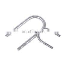 BIE Customized High Quality BIEinery CNC Stainless Steel BIEining Metal Milling Service Products thumbnail-5