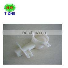 High Quality Plastic Injection Mold and Automotive Plastic Parts thumbnail-5
