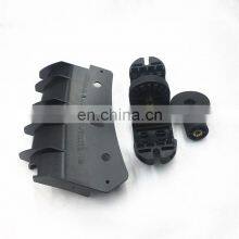 OEM Manufacturer Customized Plastic Part Injection Molding thumbnail-5