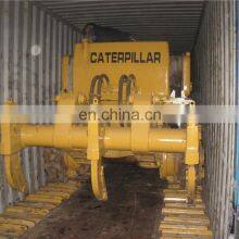 CAT D6D Crawler Bulldozer Send to Oman, Caterpillar D6D Loading Service thumbnail-5