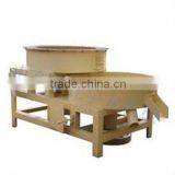 YZXJ-1300 Fertilizer Ball Shapper