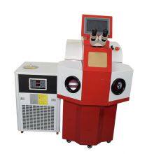 Handheld Laser Welding Machine Manufacturer of 1000W/1500W High Power Laser thumbnail-4