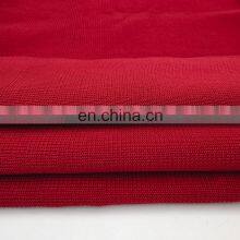 Chinese Factory Price Colorful Circular Custom Ribbing Knitting Ribs Rib Knit Cuff thumbnail-4